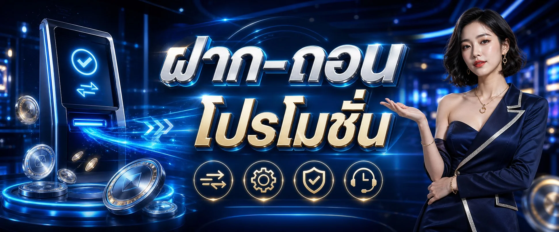 CMD368 Official | Sportsbook คาสิโน สล็อตออนไลน์