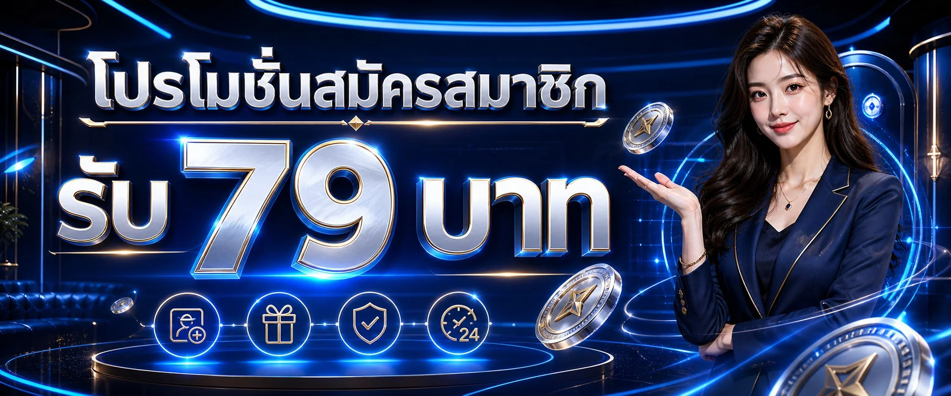 CMD368 Official | Sportsbook คาสิโน สล็อตออนไลน์